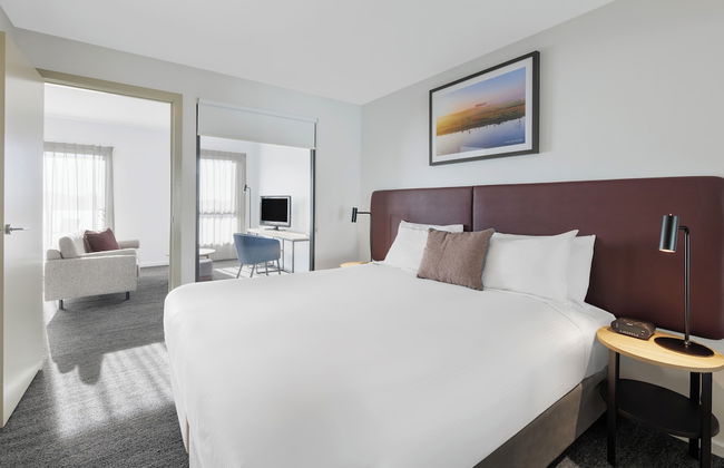 Quest Werribee - Foto 8