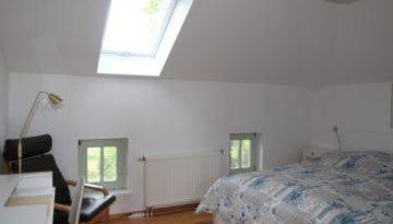 Herrenhaus Blengow App.14 - Foto 5