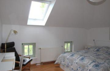 Herrenhaus Blengow App.14 - Foto 5