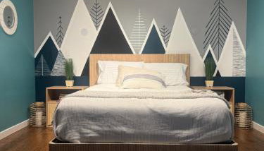 420 LOFT - Photo 2