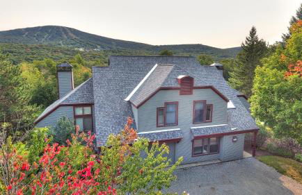 Stratton Mountain Condo with a Hot Tub! Sleeps 12! - Photo 6