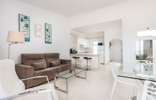 Haciendas IV - Foto 44