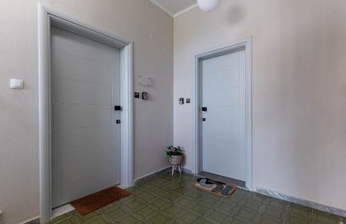 Terranova beach apartment - Menta - Foto 14