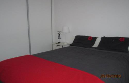 Moradia no Meco - Foto 18