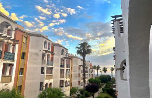 Marina Zahara - Photo 15