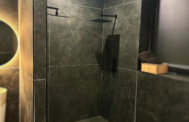 Chill & SPA - Foto 10