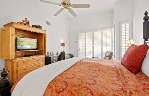 3rd Hole Hideaway - A Golf Dream at Desert Princess - Foto 24