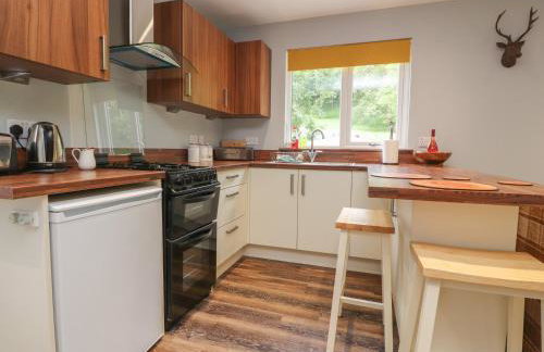 Park Brook Dell - Foto 10