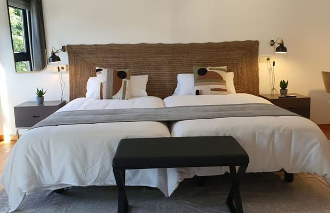 Apartamentos Ciudad Santiago - Foto 13