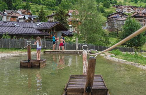 Mas De La Bolp - Chalet - Foto 61