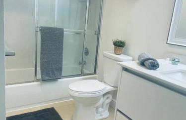 Ocean Reserve Piso 9 - STR 2412 - Foto 8