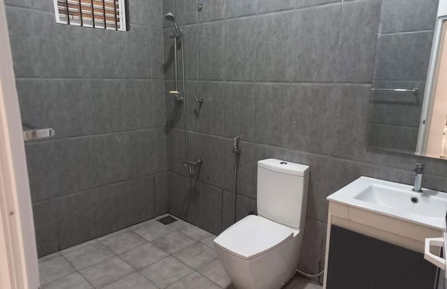 Anchorage Villa - Negombo - Photo 15