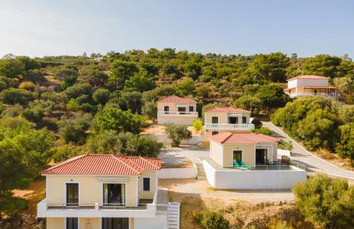 Ano Platanaki - Foto 36