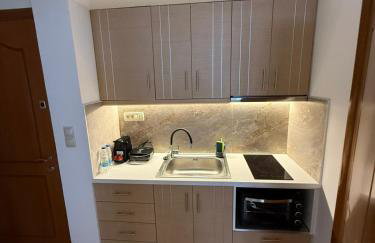 OIKO Patra City Suites - Foto 7