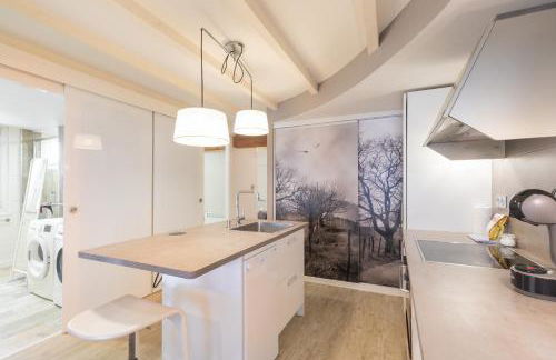 Torrepe - baskeyrentals - Foto 25