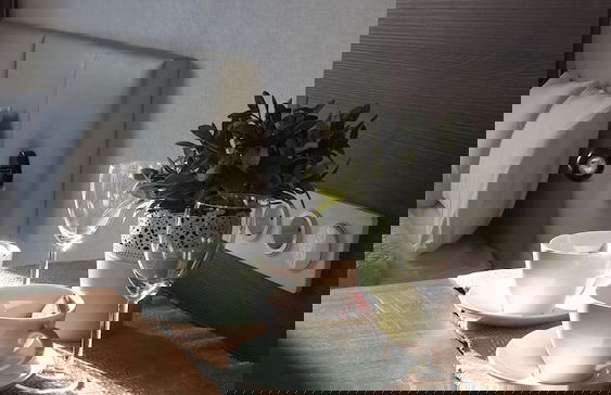 Apartments Axioma - Foto 19