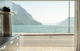 Paradise Lake View - Photo 28