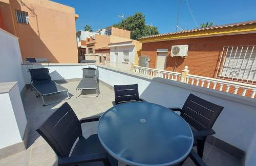 Casa de la abuela - Photo 57