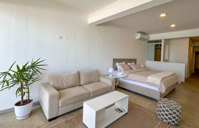 Marina by Wynwood House - Foto 46