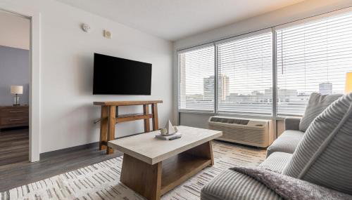 Landing Incredible 1BD Game Room Yoga Studio - Foto 4, Other