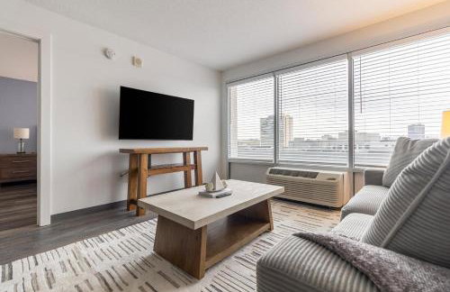 Landing Incredible 1BD Game Room Yoga Studio - Foto 4