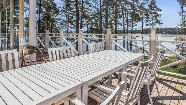 Villa harald - Foto 5, Inside other