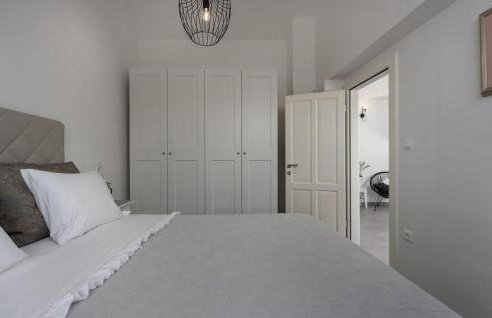 Villa Oliveto Smilcic - Foto 6