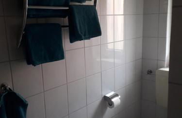 Ferienhaus Maiglöckchen - Foto 15