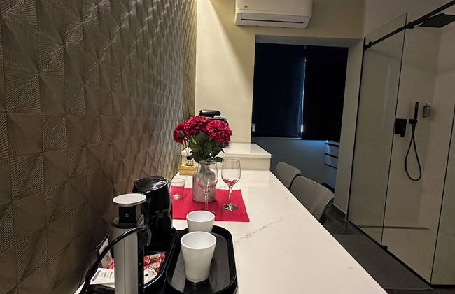 La Mirage Suites & Apartments - Photo 52