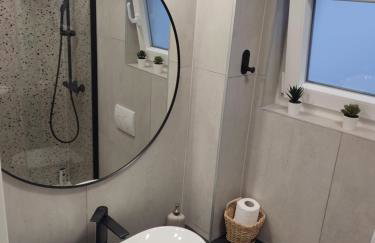 LUX ARENA RESIDENCE EMA - Foto 20