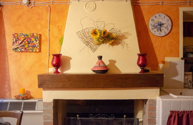 L'Angolo di Verlano - Foto 28