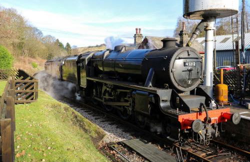 Little Acre - Foto 30