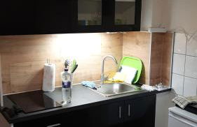 Apartment Lutherrose - Foto 3