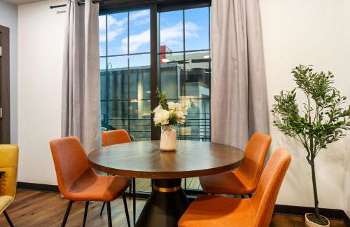 The Pelican by Hosteeva - Foto 28