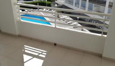 Live Salou Apartment - Foto 2