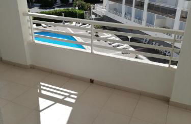 Live Salou Apartment - Foto 2
