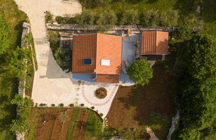 Spignoviza - Foto 14