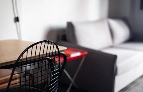 BUBUFLATS / Mercat - Foto 63