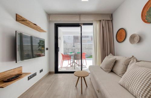 B SLOW San Agustin Condor - Foto 38