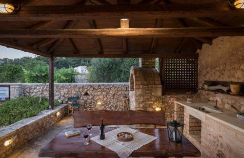 Xatheri Villas - Foto 58