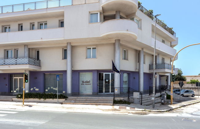 Marsala Vergine Riserva - Foto 26