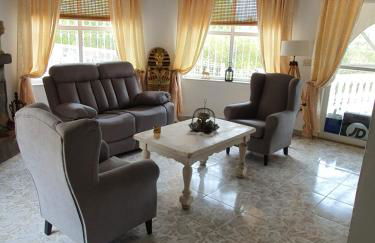 Casa pajarera - Foto 11