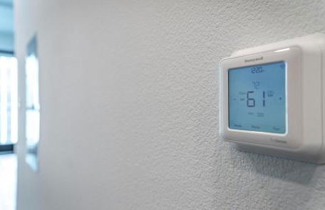 Modern 1BR Apartment with Pool, Hot Tub and Gym Access 10mins to Universal Studios - Foto 23