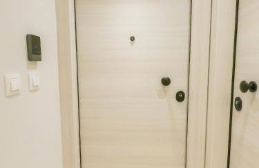 Elea Luxury Apartments - Photo 25