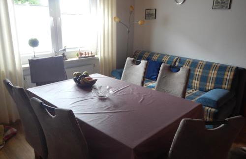 Ferienwohnung Kornew - Foto 21