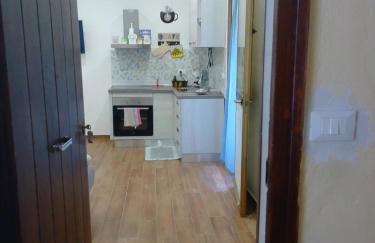 Chiara BeachSuite - Foto 30