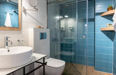 Nerium Apartments Leptokaria - Foto 56