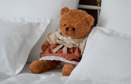 La Mia Storia With Hot tub - Foto 73