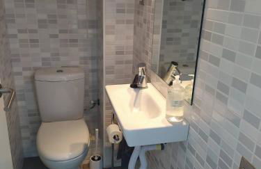 Xalana con terraza y magnificas vistas al mar - Foto 15