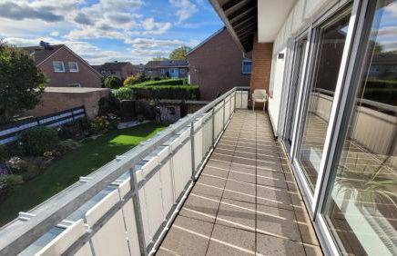 Stay at Gardi - Ferienwohnung - Foto 40